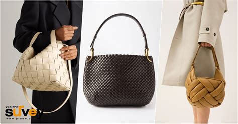 best bottega veneta purses.